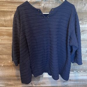 Croft & Barrow | 3XL